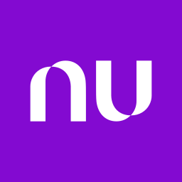 Logo Nubank