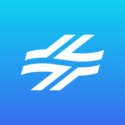 Logo Sanepar