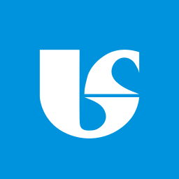 Logo Companhia de Saneamento Básico do Estado de São Paulo - SABESP