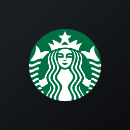Logo Starbucks Corporation