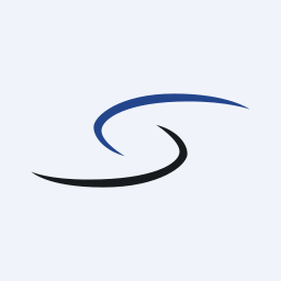 Logo Sao Carlos