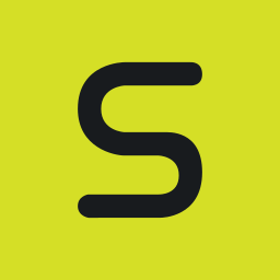 Logo Sequoia Log