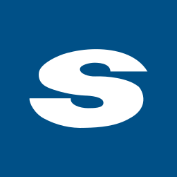 Logo Schulz