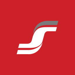 Logo Simpar