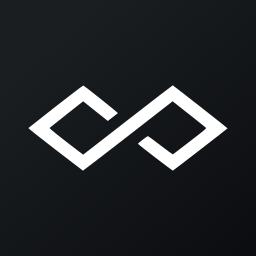Logo Simon Property Group, Inc.