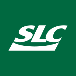 Logo Slc Agricola