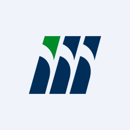 Logo Sao Martinho