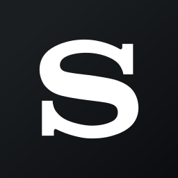 Logo Sony Group Corporation