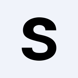 Logo Sansuy