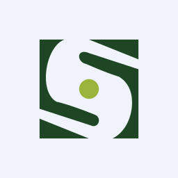 Logo Boa Safra