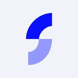 Logo Sondotecnica