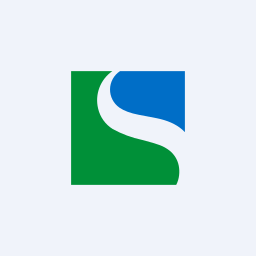 Logo Santos Brp