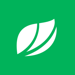 Logo Suzano S.A.