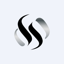 Logo SYN Prop e Tech