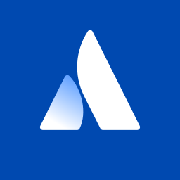 Logo Atlassian Corporation