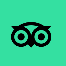 Logo Tripadvisor, Inc.