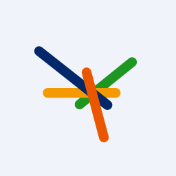 Logo TaeSA