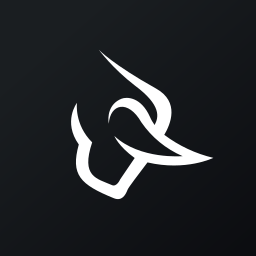 Logo Taurus Armas S.A.