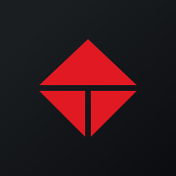 Logo Tecnisa S.A.