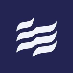 Logo Teka