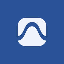 Logo Telebras
