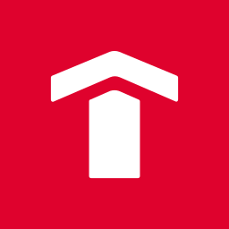 Logo Tenda