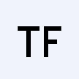 Logo Track Field