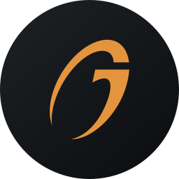 Logo Tegma