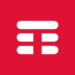 Logo TIM S.A.
