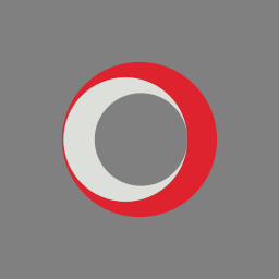 Logo Tekno