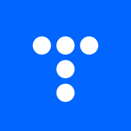 Logo Telefonica Sa