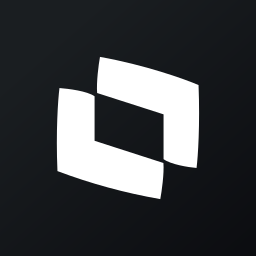 Logo TOTVS S.A.