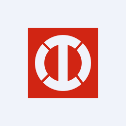 Logo Triunfo Part
