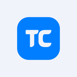 Logo Tc