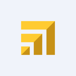 Logo Trisul