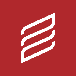 Logo 3tentos