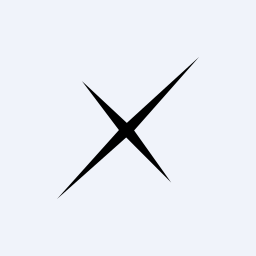 Logo Tex Renaux
