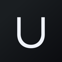 Logo UnicaSA