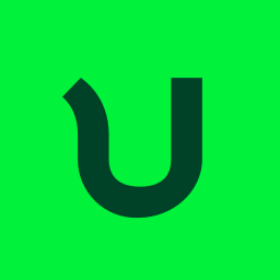 Logo Unipar