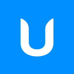 Logo Usinas Siderúrgicas de Minas Gerais S.A.