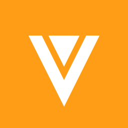 Logo Veeva Systems Inc.