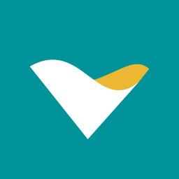 Logo Vale S.A.