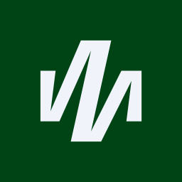Logo Vibra Energia S.A.