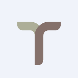 Logo Vittia Fertilizantes S.A.