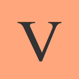Logo Vivara Participacoes S.A.