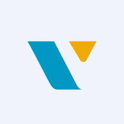 Logo Viver