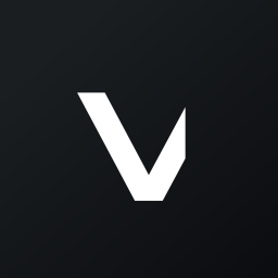Logo Valid Solucoes S.A.