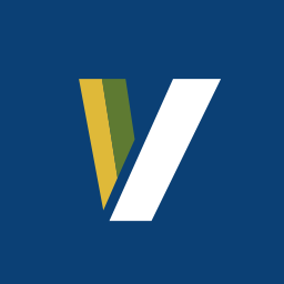 Logo Vulcabras