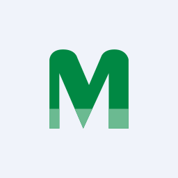 Logo Viveo