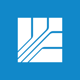 Logo Wec Energy Group, Inc.